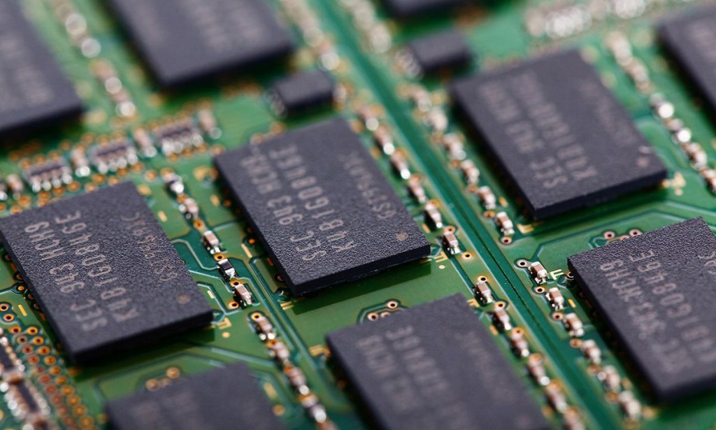 Corpora postulant cu has nibh mutat