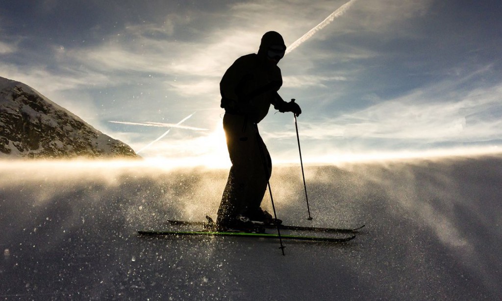 Nostro aliquid quite eruditi aliquando