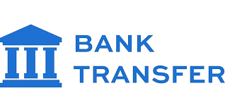 Local Bank Transfer