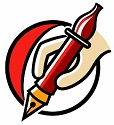 EDHCalc