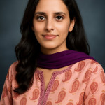 Ayeshasohail