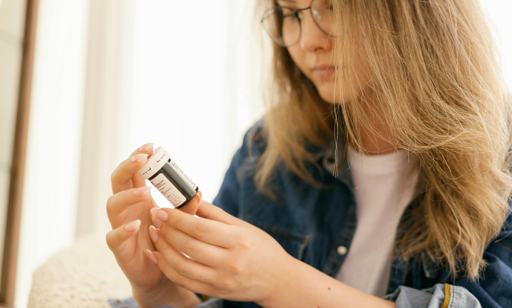 Most people misread their medication labels — Are you one of them?