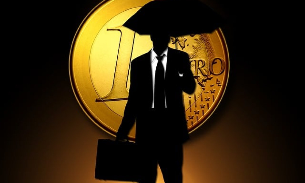 Consistency is the New Currency in Business