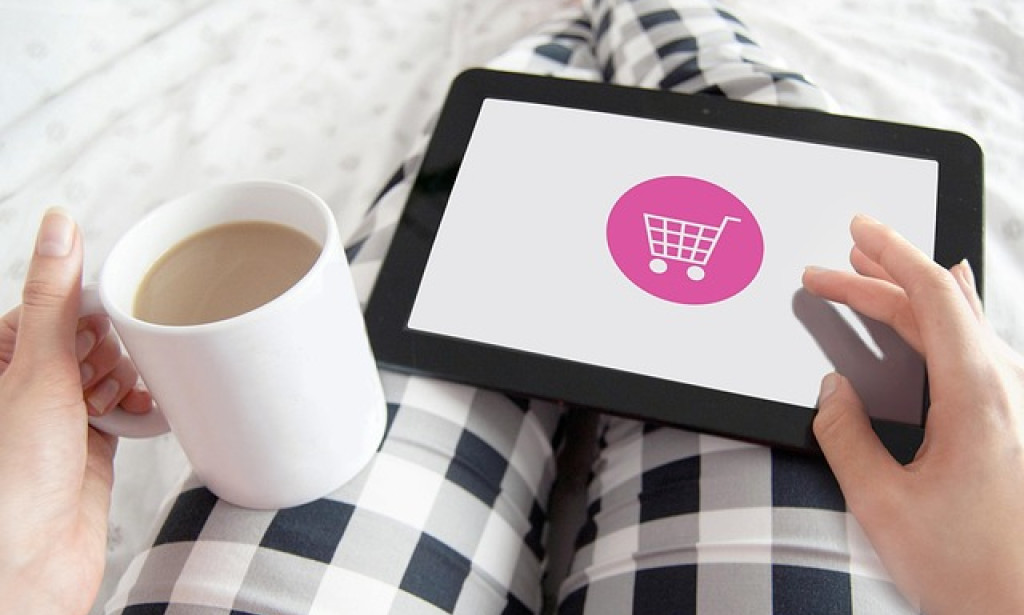 Top 5 Secrets in E-Commerce You Wish You Knew Earlier