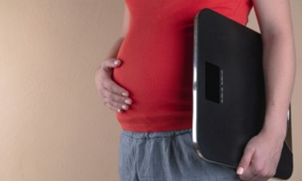 7 Easy Habits to Lose Weight without Dieting