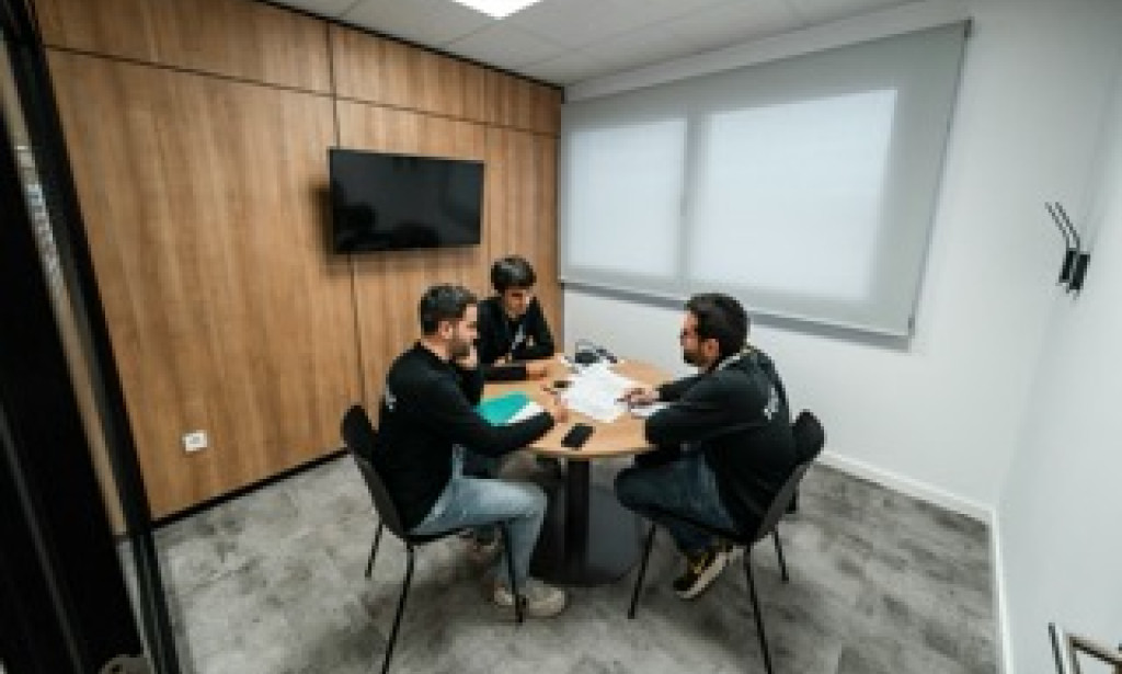 How to Begin a Small Business Without Any Investment