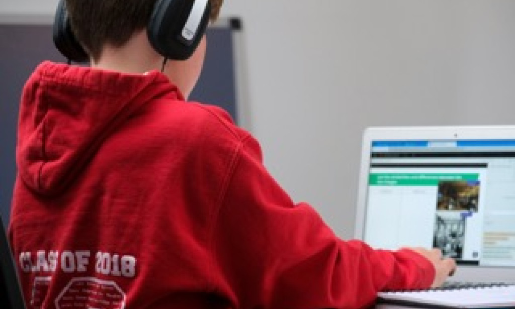 Why Digital Literacy Has Become the Most Important Life Skill