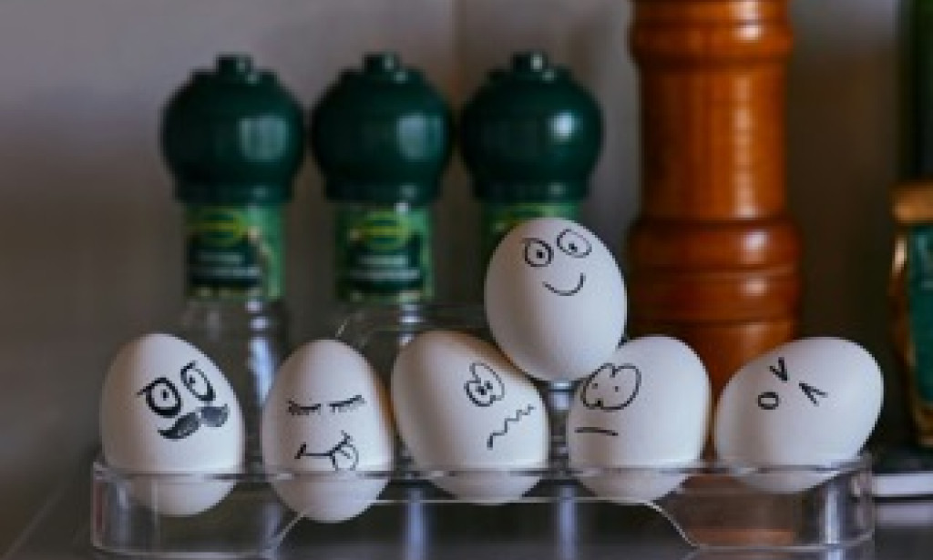 Why Emotional Intelligence Matters More Than Ever