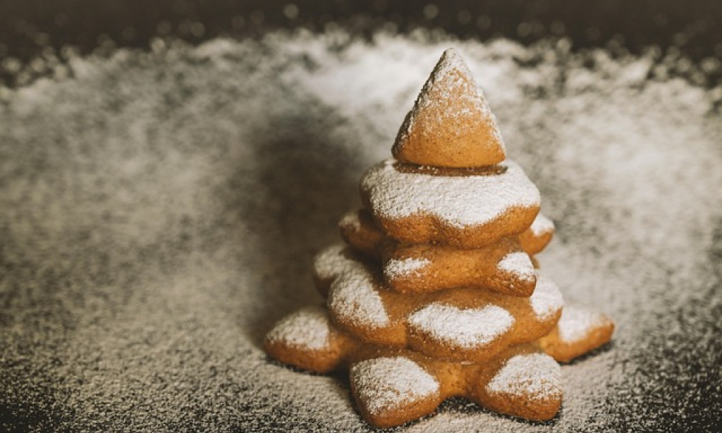 How Sugar Heals: The Overlooked Link Between Sweetness and Mental Health