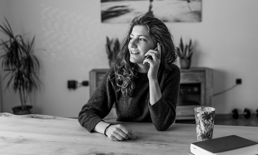 How Communication Skills Shape Our Personal and Professional Life