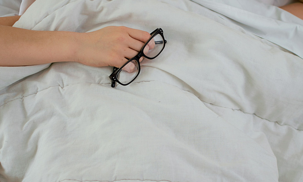 Sleep Is the New Flex: Why Hustle Culture Is Finally Dying