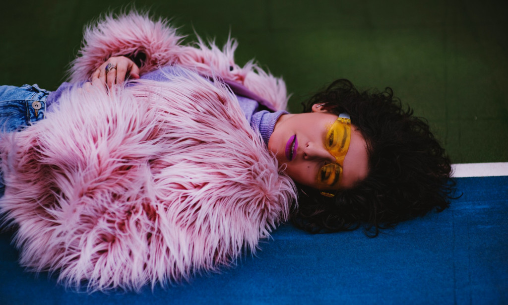 “Newtro Nostalgia”: Why Your Vintage Style Isn’t Just a Phase