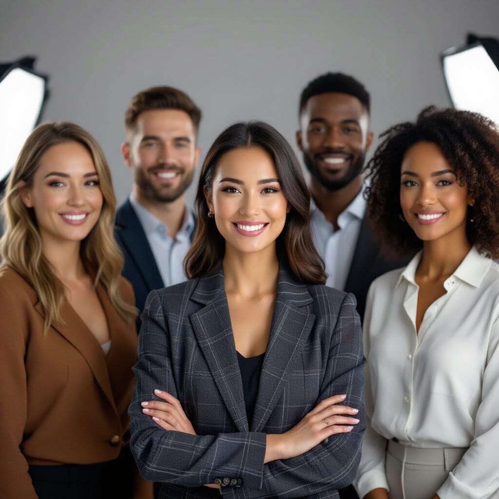 pschological tricks to gain respect