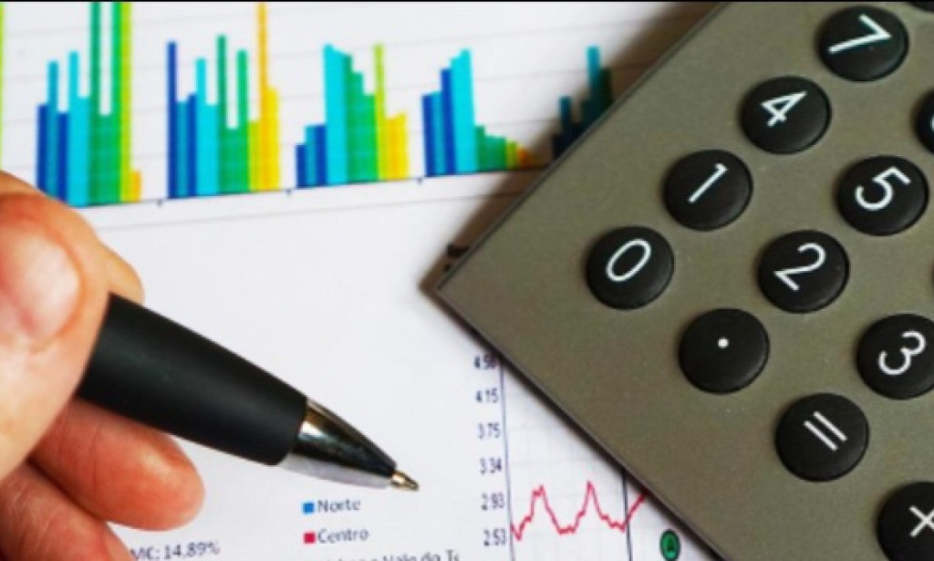 Unlocking Your Financial Mindset: The Psychology of Spending