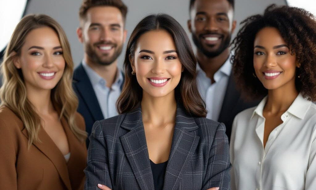 10 Psychological Tricks to Gain Respect