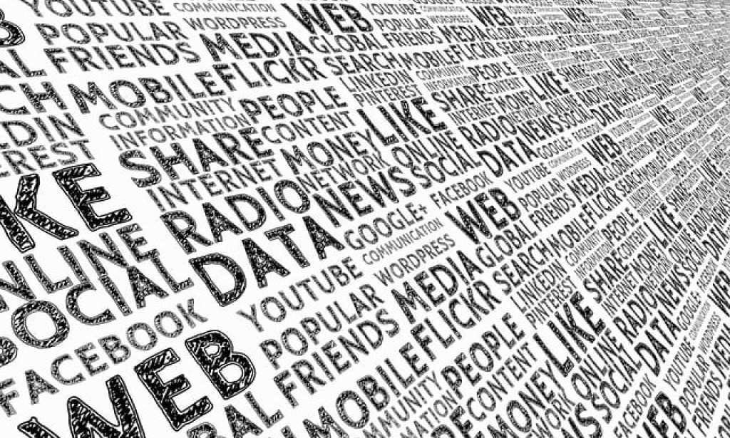 The Role of Digital Marketing in Business Success