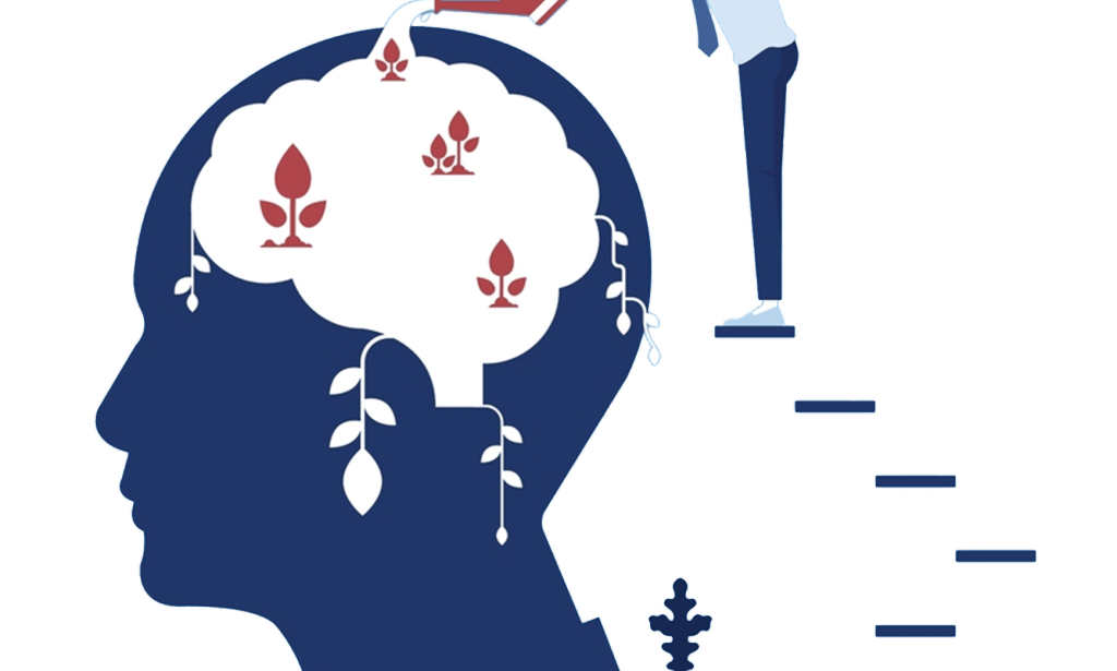 “Self-Improvement: Small Habits That Make You a Better Version of Yourself”