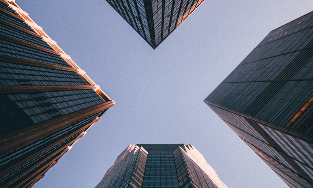 The Rise of the Micro-Empire: How Solo Founders Are Redefining Global Business