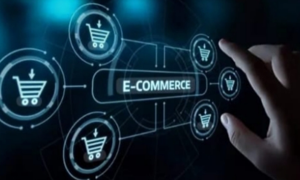 E-trade traits in 2025: What Small commercial enterprise proprietors want to recognise