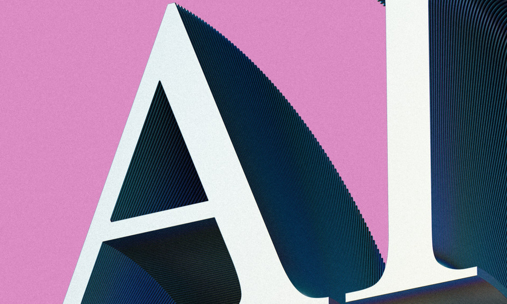 The Silent Revolution: How Edge AI Is Rewiring the World Around You