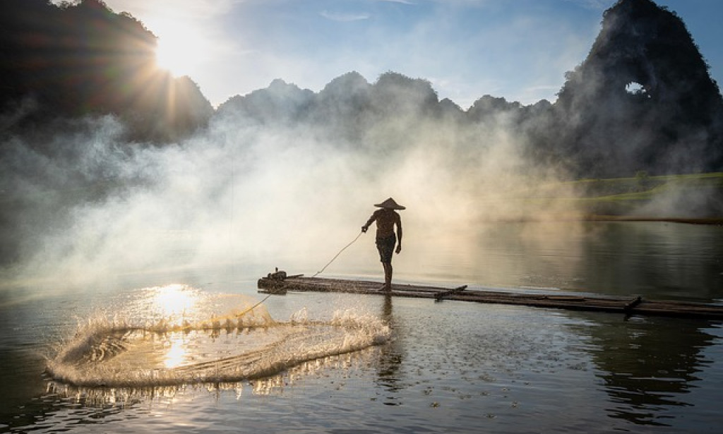 The Solar Revolution: How Tandem Cells Are Breaking Efficiency Records