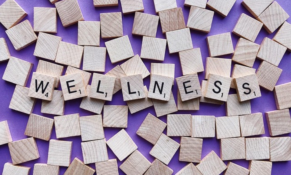 The Future of Preventive Healthcare and Why It Matters