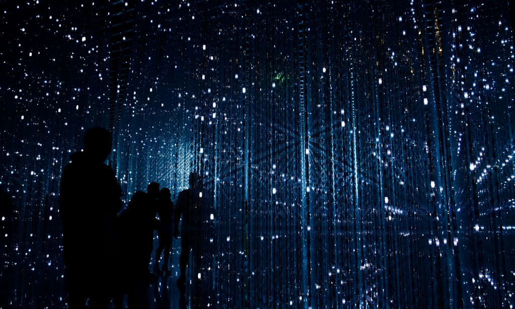 The Rise of Invisible Tech in 2025: Why the Best Technology Is the One You Don’t Notice