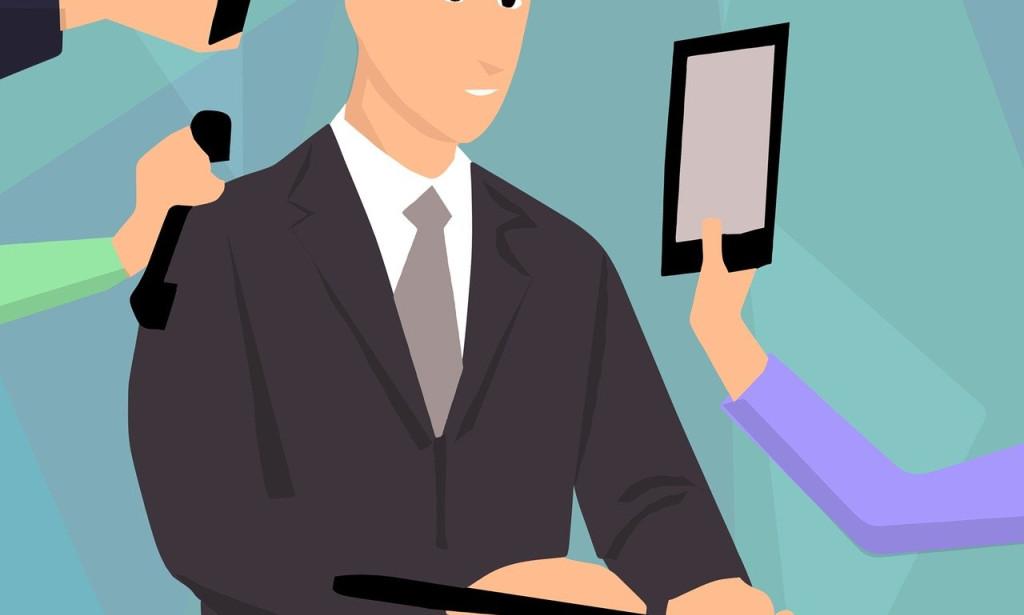 Next-Generation Sequencing: A Revolution in Genomics