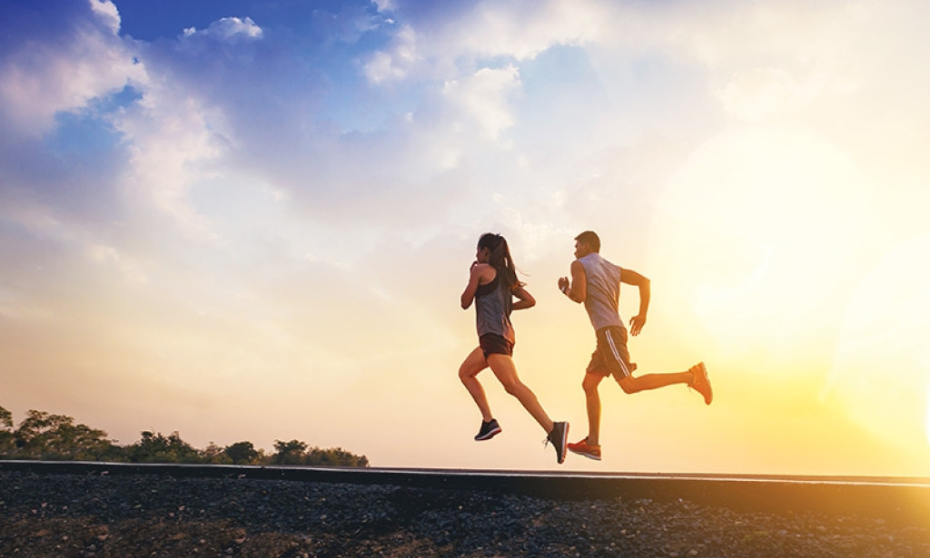 1. 10 Ways to Elevate Your Everyday Lifestyle