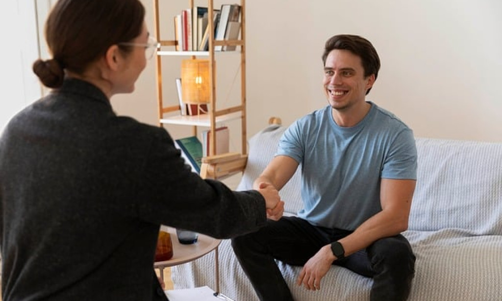 How Sports Improve Mental Health and Boost Confidence