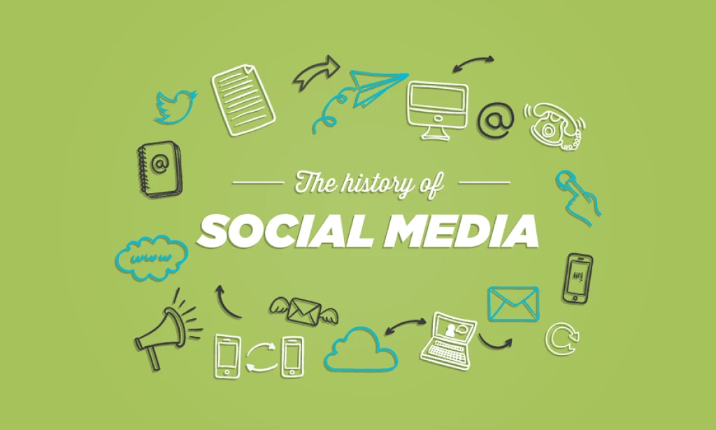 The Rise of Social Media Influencers in Entertainment