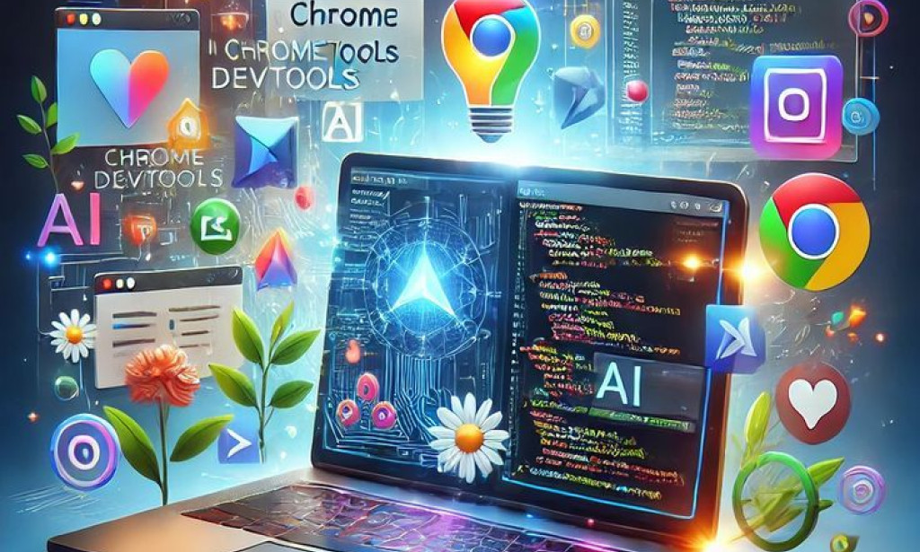 How AI Is Quietly Transforming Everyday Life: The Technology We Don’t Notice but Use Daily