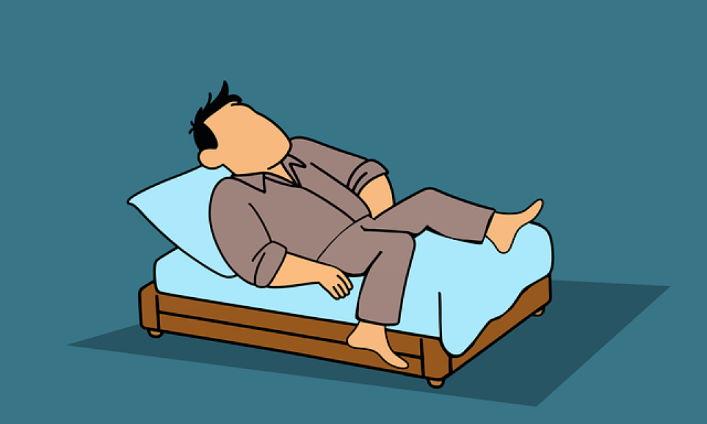 Quantum Computing's Real-World Leap: From Lab to Business Solutions