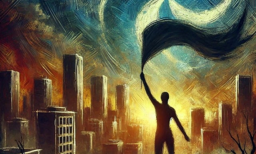 The Subscription Shift: Why You Don't Own Your Software Anymore