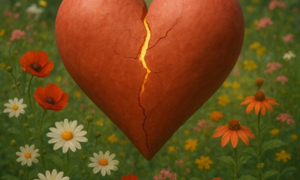 Why We Miss People Who Were Not Good for Us