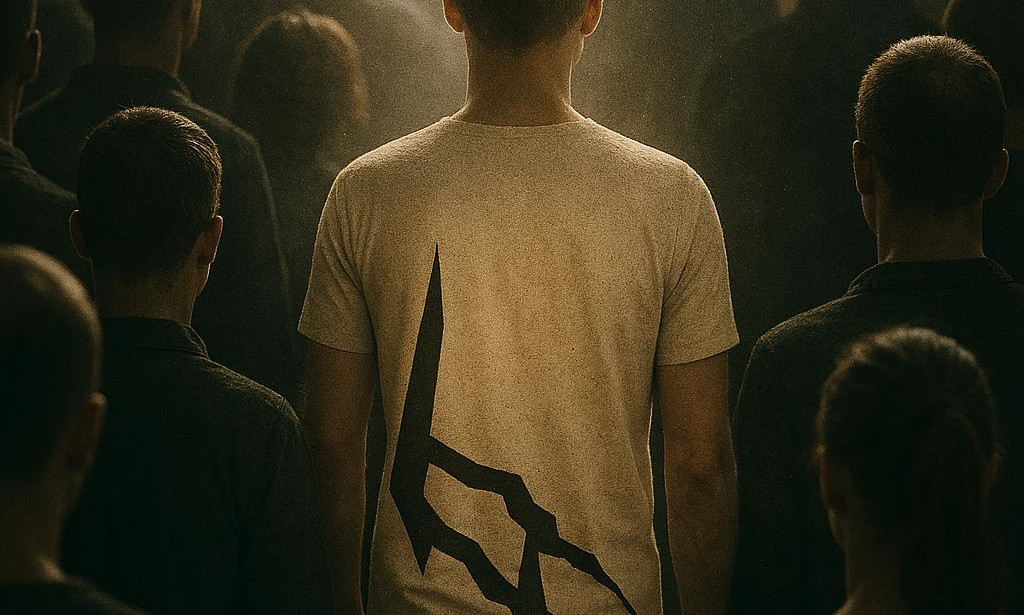 10 reasons Why People Don’t Take You Seriously — And How to Change It : A friendly guide reclaiming your confidence