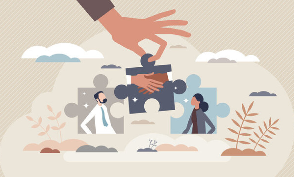 Conflict Management: Strategies, Skills & Best Practices for the Modern Workplace