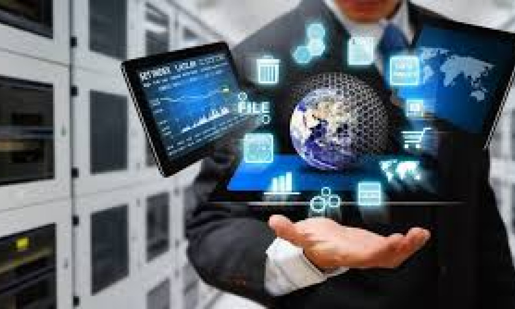 The Invisible Technology That Protects Us Every Day: The Rise of Digital Safety Tools