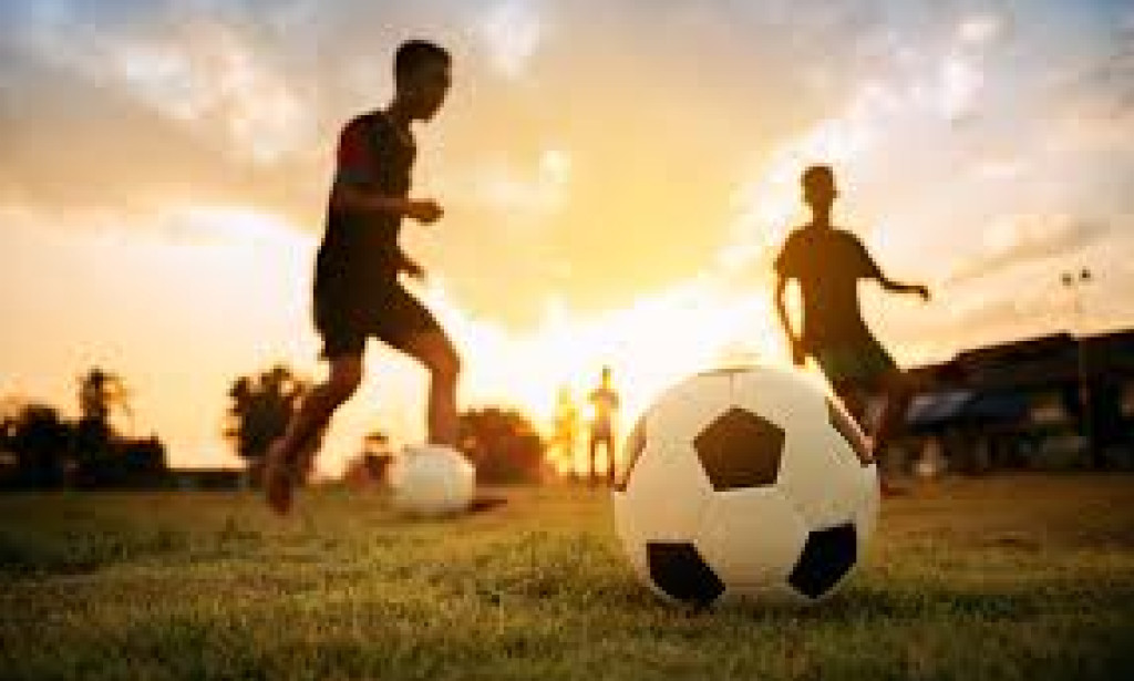 The Rise of Mental Strength in Modern Sports: Why Mindset Matters More Than Ever