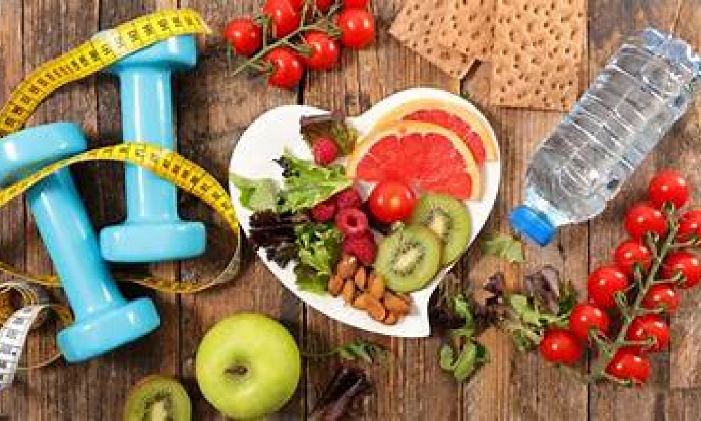 The Importance of Maintaining Good Health in Modern Life