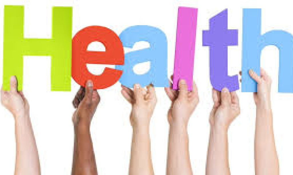 The Healing Power of Daily Choices: How Small Habits Create a Healthier Life