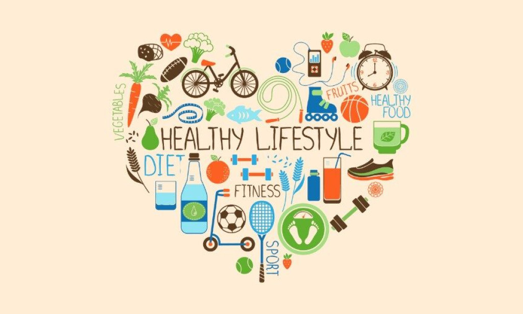 7 Lifestyle Habits That Can Secretly Transform Your Life